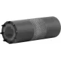 VOLTCRAFT Cabeça de membrana de substituição DOP-400 (VC-8603690)
