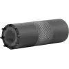VOLTCRAFT Cabeça de membrana de substituição DOP-400 (VC-8603690)