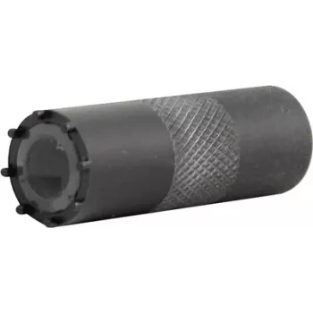 VOLTCRAFT Cabeça de membrana de substituição DOP-400 (VC-8603690)