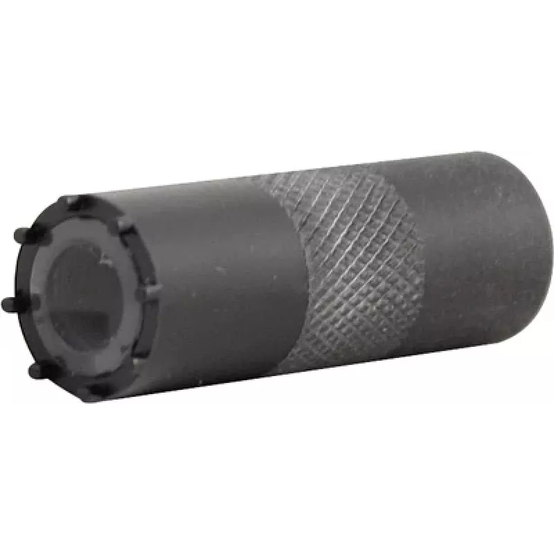 VOLTCRAFT Cabeça de membrana de substituição DOP-400 (VC-8603690)