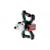 Metabo RW 18 LTX BL 140-2 Misturadora a bateria sem escovas 18V (Bare Tool) 601165850