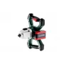 Metabo RW 18 LTX BL 140-2 Misturadora a bateria sem escovas 18V (Bare Tool) 601165850