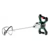 Metabo RW 18 LTX BL 140-2 Misturadora a bateria sem escovas 18V (Bare Tool) 601165850