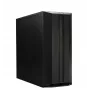 Captiva Workstation I74-682 Intel Core i7-12700K 16GB DDR4 1TB SSD Windows 11 Pro preto PC