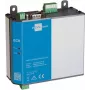 INSYS ECR-EW300 1.0 Router Wi-Fi/LAN-para-LAN 10021493