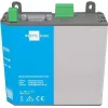 INSYS ECR-EW300 1.0 Router Wi-Fi/LAN-para-LAN 10021493