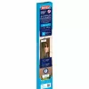 tesa Insect Stop Antracite Porta de proteção contra insetos 1,2 x 2,4 m 55197-00101-00