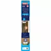 tesa Insect Stop Antracite Porta de proteção contra insetos 1,2 x 2,4 m 55197-00101-00
