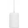 Omnitronic 80710404 Altifalante de banda larga branco com fios 10 W