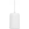 Omnitronic 80710404 Altifalante de banda larga branco com fios 10 W