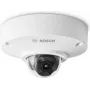Bosch FLEXIDOME Micro 3100i Outdoor Câmara de vigilância IP 2MP com objetiva 2,49mm, campo de visão 137°, HDR, IK10 NUE-3702-F02