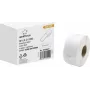 Renkforce RF-6027854 Etiquetas de endereço compatíveis DYMO 11355 51 x 19 mm branco papel adesivo permanente 500 etiquetas/rolo