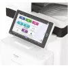 Ricoh IM 550F Impressora multifunções laser monocromática A4 com fax, 55 ppm, 600 folhas, Wi-Fi
