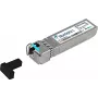 BlueOptics SFP28 25G BX-D 80km LC Simplex Transceptor para Cisco SFP28-25G-BX-D-80KM-CS-BO