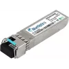 BlueOptics SFP28 25G BX-D 80km LC Simplex Transceptor para Cisco SFP28-25G-BX-D-80KM-CS-BO