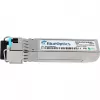 BlueOptics SFP28 25G BX-D 80km LC Simplex Transceptor para Cisco SFP28-25G-BX-D-80KM-CS-BO