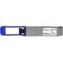 BlueOptics 02313NUG Transceptor QSFP28 100GBASE-LR4 compatível, LC Duplex, 10 km, SMF 02313NUG-BO