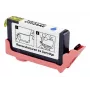Cartucho de tinta compatível Renkforce, substitui HP 935XL (C2P24AE), ciano, alto rendimento RF-6733190