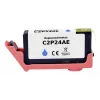 Cartucho de tinta compatível Renkforce, substitui HP 935XL (C2P24AE), ciano, alto rendimento RF-6733190