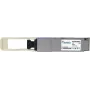Transceptor BlueOptics EB57-BO compatível com IBM EB57 QSFP 40GBASE-SR4 MPO/MTP multimodo 850nm 150m