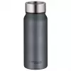 Copo isotérmico THERMOS TC, 0,5 L, Midnight Blue, aço inoxidável de parede dupla, à prova de fugas 4097.342.050