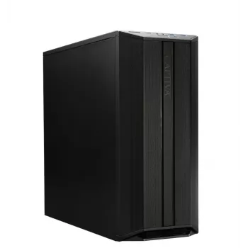 Workstation CAPTIVA R72-642 AMD Ryzen™ 7 64 GB DDR5-SDRAM 1 TB SSD Windows 11 Pro (72643)