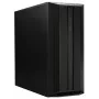Workstation CAPTIVA I74-678 Intel Core i7 64GB DDR4 2TB SSD Windows 11 Pro
