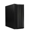 Workstation CAPTIVA I74-678 Intel Core i7 64GB DDR4 2TB SSD Windows 11 Pro