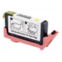 Renkforce cartucho de tinta amarelo de alto rendimento compatível com HP 935XL RF-6733194