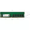 PHS-memory 8GB DDR4 UDIMM ECC 3200MHz PC4-25600E módulo de RAM para Asus P12R-E-10G-2T SP537982