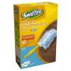 Swiffer Staubmagnet com Febreze conjunto inicial – espanador + 3 recargas 5410076542284