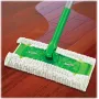 Swiffer panos de limpeza a seco para o chão Olympia recarga - 36 panos 545476