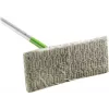 Swiffer panos de limpeza a seco para o chão Olympia recarga - 36 panos 545476