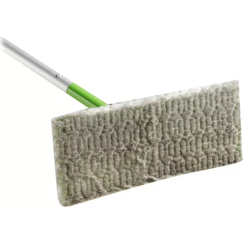 Swiffer panos de limpeza a seco para o chão Olympia recarga - 36 panos 545476