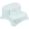 keeeper kids degrau infantil Peppa Pig, aquamarina, 2 degraus, 120 kg 1003262433600