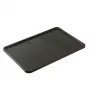 keeeper Robert tampa para caixa de transporte 45/64 L, grafite 1082982600000
