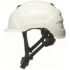 UVEX pronamic 9731033 capacete de proteção branco