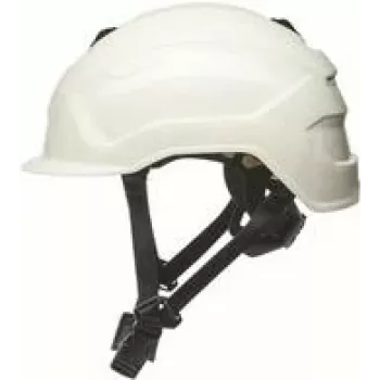 UVEX pronamic 9731033 capacete de proteção branco