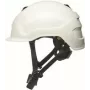 UVEX pronamic 9731033 capacete de proteção branco