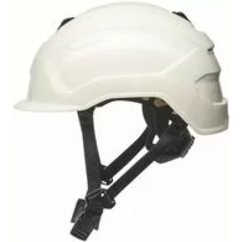 UVEX pronamic 9731033 capacete de proteção branco