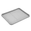 keeeper Roberta tampa para caixa de transporte Robert 20 L, Nordic Grey 1082813000000