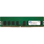 PHS-memory 16GB DDR4 ECC UDIMM 2666MHz PC4-21300E memória para ASRock D1848TERD4U-4Q (SP552438)