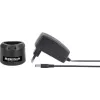 BASETECH BT-1761445 carregador de bateria