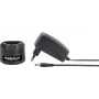BASETECH BT-1761445 carregador de bateria
