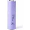 Samsung INR21700-40T 21700 Flat-Top Bateria de iões de lítio 3,6V 4000mAh (INR2170040T)