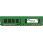 PHS-memory 4GB DDR4 ECC UDIMM 2133MHz memória para Gigabyte GA-X150-PRO ECC (SP186374)