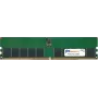 PHS-memory 48GB DDR5 ECC UDIMM 5600MHz PC5-44800E módulo de memória para Lenovo ThinkStation P3 Tower SP570362