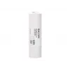 RICOH LG Master para Priport DX2330 (817612) – rolo de matriz térmica B4, 200 matrizes