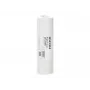 RICOH LG Master para Priport DX2330 (817612) – rolo de matriz térmica B4, 200 matrizes