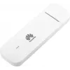 Huawei E3372 modem USB 4G LTE – 150 Mbps, Micro-SIM, preto 51070RHM
